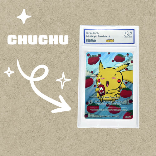 cardboard pokemon cards Mega Charizard X ex Ultra Premium Collection 4 Box Case counter dice per Box 18 Pokmon TCG booster packs per Box 1 code card for Pokmon TCG Live per Box Ignite a Raging Inferno with Mega Charizard X ex Nostalgic Cardboard Set | Gallery